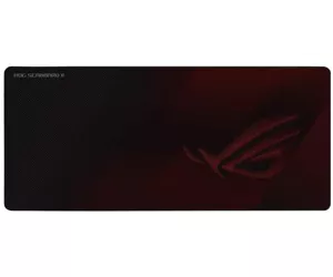ASUS ROG Strix Scabbard II