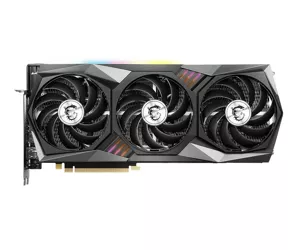 MSI GeForce RTX 3070 GAMING X TRIO
