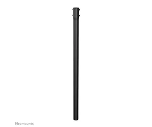 Neomounts extension pole ceiling mount