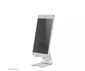 Neomounts foldable phone stand