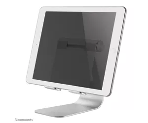 Neomounts tablet stand