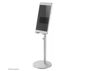 Neomounts phone stand