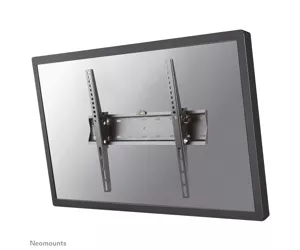 Neomounts by Newstar FPMA-W350