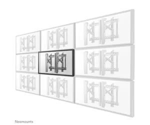 Neomounts video wall mount