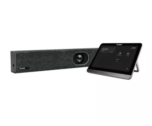Yealink MeetingBar A20 + CTP18 Touch Panel