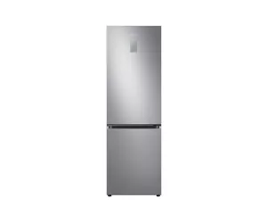 Samsung RB34T675DS9