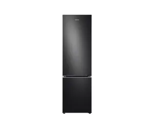 Samsung RB38T603DB1