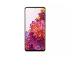 Samsung Galaxy S20 FE 5G SM-G781B/DS