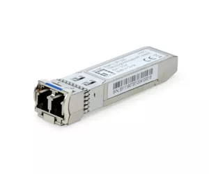 LevelOne SFP-2230