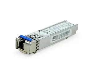 LevelOne SFP-4310