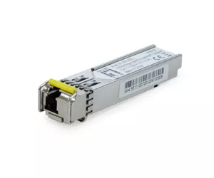 LevelOne SFP-4320