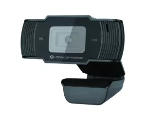 Conceptronic AMDIS05B