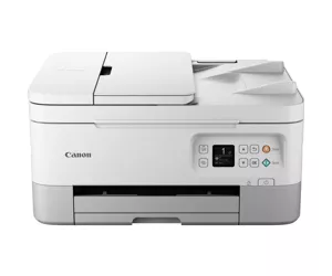 Canon PIXMA TS7451
