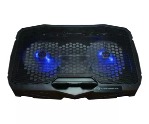 Conceptronic THANA07B