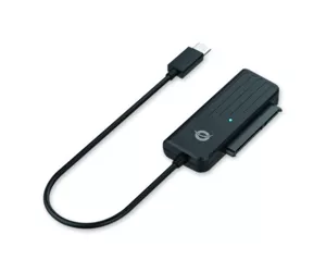 Conceptronic ABBY02B
