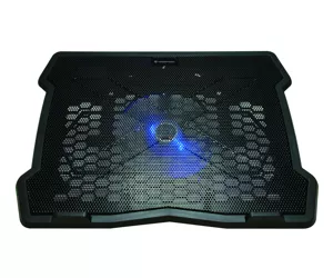 Conceptronic THANA05B
