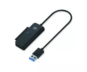 Conceptronic ABBY01B