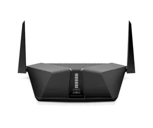 NETGEAR LAX20 Nighthawk