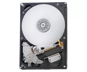Fujitsu S26462-F3500-L102