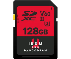 Goodram IRDM PRO