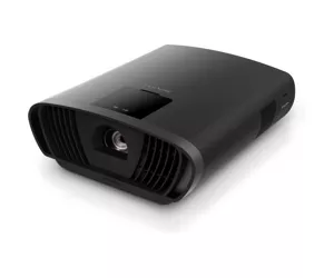Viewsonic X100-4K