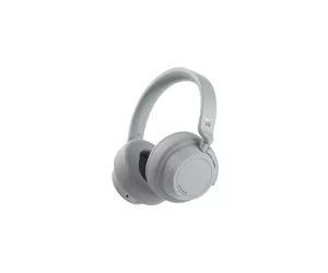 Microsoft Surface Headphones 2