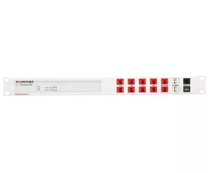 Rackmount.IT RM-FR-T15