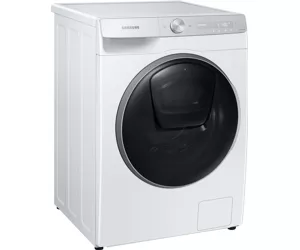 Samsung WW81T956ASH/S2