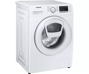 Samsung WW70T4543TE/EG