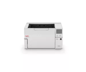Alaris S3100f