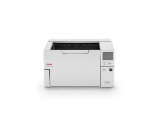 Kodak S3060F