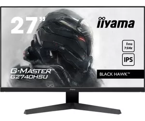 iiyama G-MASTER G2740HSU-B1
