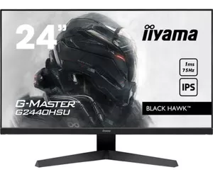 iiyama G-MASTER G2440HSU-B1