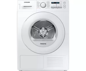 Samsung DV80TA220TW/EG