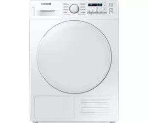 Samsung DV8FTA220DW/EG