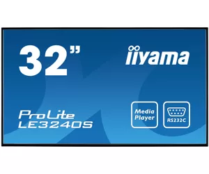 iiyama LE3240S-B2