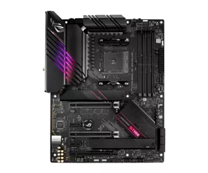 ASUS ROG STRIX B550-XE GAMING WIFI