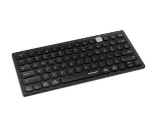 Kensington K75502WW