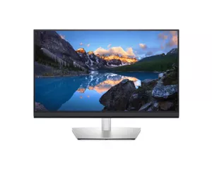 DELL UltraSharp 32 4K HDR Monitor - UP3221Q