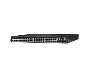 DELL N-Series N3248P-ON