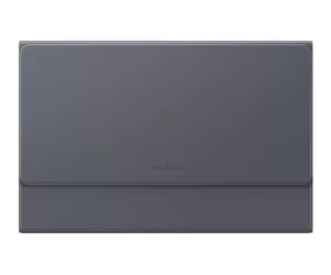 Samsung EF-DT500