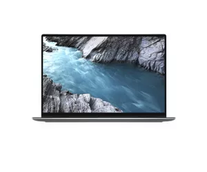 DELL XPS 13 9310 2in1