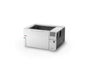 Kodak S2085f Scanner