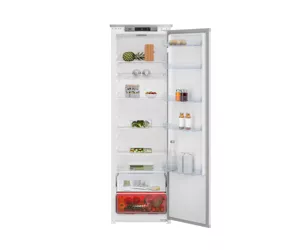 Beko BSSA315E3FN