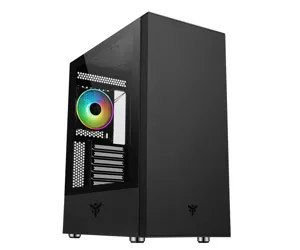itek VERTIBRA S210