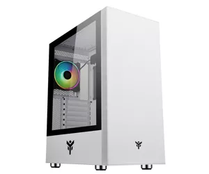 itek VERTIBRA S210W