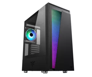 itek VERTIBRA V210