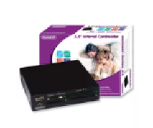 Eminent 3.5'' Internal Cardreader