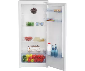Beko BLSA210M3SN