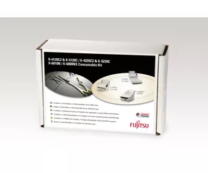 Fujitsu CON-3289-003A